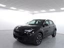 fiat-600-1-2-hybrid-business-110cv-auto