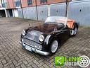 triumph-tr3-a