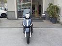 piaggio-beverly-350-anno