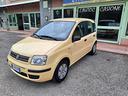 fiat-panda-1-1-actual