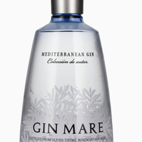 Gin mare 1 l