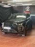 land-rover-discovery-sport-2-0-td4-premium-se