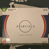 Starfield Constellation Xbox Edition - Nuova