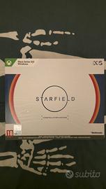 Starfield Constellation Xbox Edition - Nuova