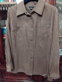 Camicia Uomo Oviesse 