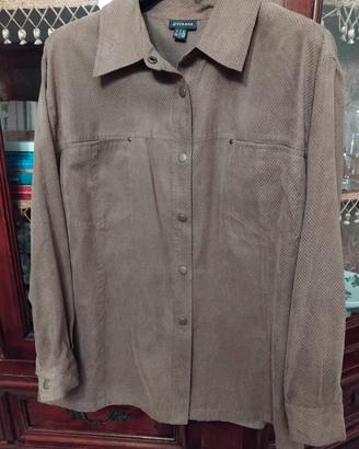 Camicia Uomo Oviesse 