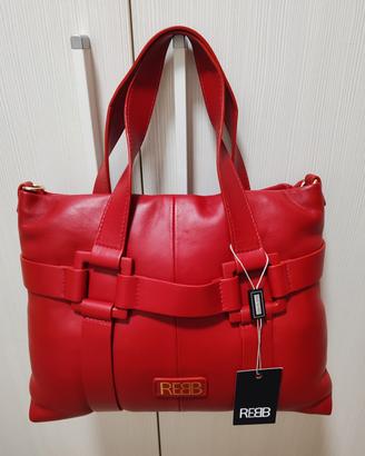 borsa Reebb
