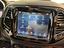 Immagine 20