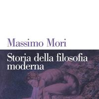 Storia della filosofia moderna - Massimo Mori