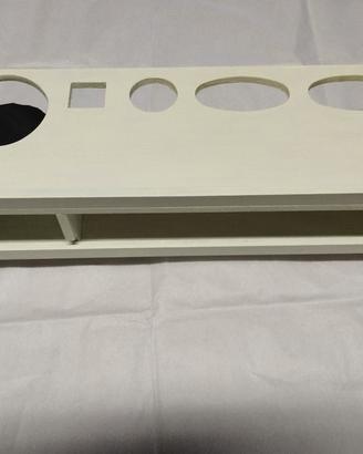 Tavolino da letto 