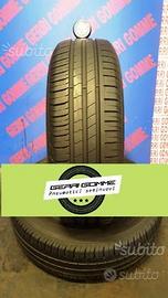 Gomme usate 185 65 15