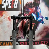 Forcella sh 300