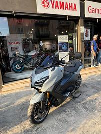 t max 560