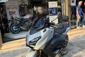 t max 560