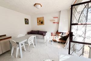 Villa a schiera Roccagloriosa