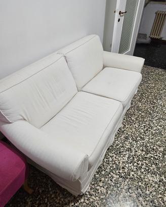 Divano