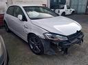 volkswagen-golf-vii-1-6-tdi-115-cv-5p-r-line-blue