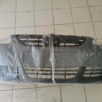 Paraurti anteriore originale Volkswagen Fox