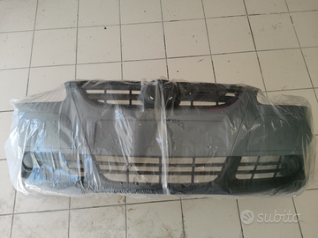 Paraurti anteriore originale Volkswagen Fox