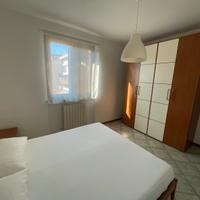 Ultime disponibilità appartamento