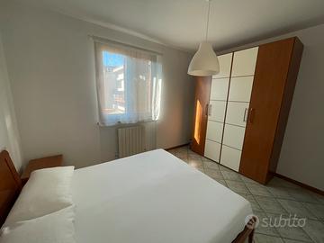 Ultime disponibilità appartamento