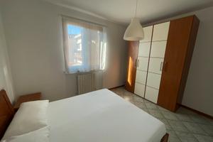 Ultime disponibilità appartamento