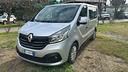 renault-trafic-t29-1-6-dci-145cv-9-posti-iva-espos