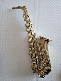 Thomann TAS-180 Alto Sax