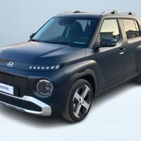 Hyundai Inster 49kWh XClass (TP, AP)