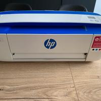 Stampante HP DeskJet 3760