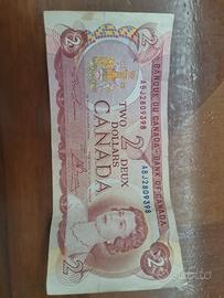 banconota