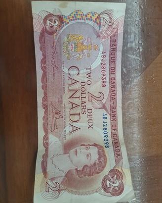 banconota
