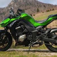 kawasaki z 1000 