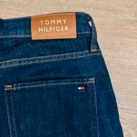 Jeans Tommy Hilfiger