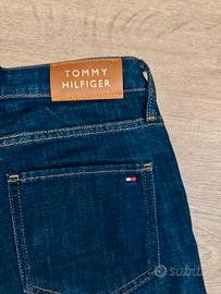 Jeans Tommy Hilfiger