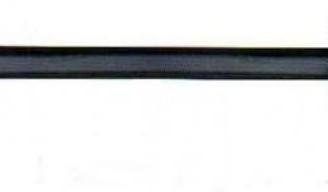 Assale per carrelli - rimorchi e roulotte strada