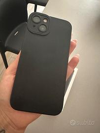 iPhone 13 128 gb