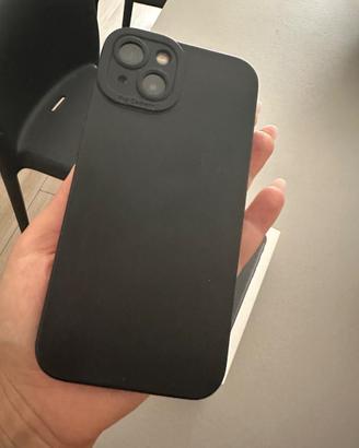 iPhone 13 128 gb