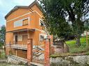 bifamiliare-a-monte-compatri