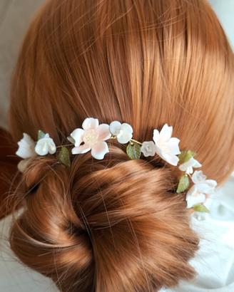 accessorio sposa e invitate cerimonia 