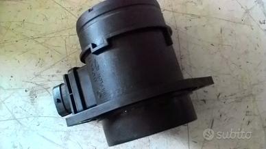 DEBIMETRO FIAT Grande Punto 1° Serie 0281002792 1