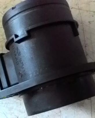 DEBIMETRO FIAT Grande Punto 1° Serie 0281002792 1