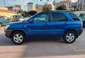 KIA SPORTAGE 2.0 CRDI 4WD UNIPROPR