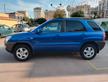KIA SPORTAGE 2.0 CRDI 4WD UNIPROPR