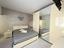 Immagine 25
