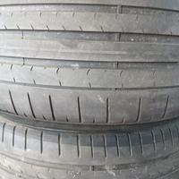 Pirelli p zero 235/35 20 92Y
