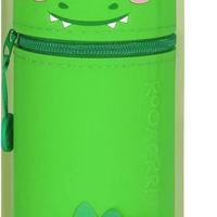 ASTUCCIO IN SILICONE KAWAII "DINOSAURO" DI LEGAMI