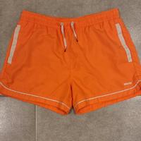 Costume da bagno ragazzo 14/15 anni Brugi