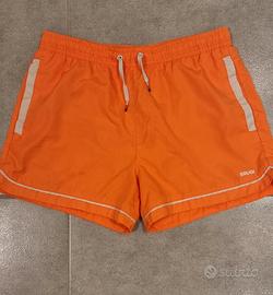 Costume da bagno ragazzo 14/15 anni Brugi