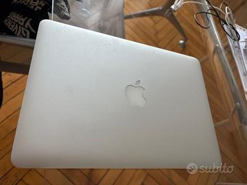 Mac Book Pro